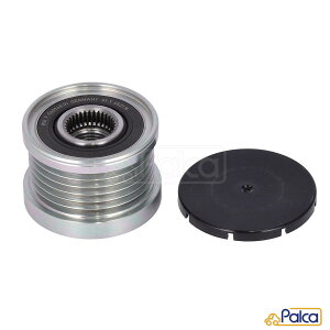 vW[/VgG I^l[^[v[[ 207 208I 308I 308II 508I 508II RCZ 3008I 3008II 5008I 5008II | C3II C4I C4II C5III C4sJ\I C4sJ\II OhC4sJ\II OhC4Xy[XcA[ DS3 DS4 DS5 DS7N