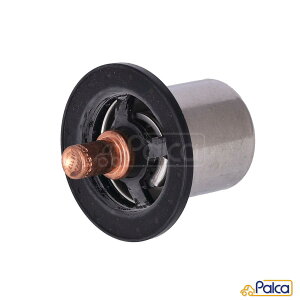�v�W���[/�V�g���G��/���m�[ �T�[���X�^�b�g 82�� 3.0�p 406 407 605 607 | �G�O�U���e�B�A C5I C5II C5III XM | ���[�e�V�A2 | 3.0L�p | CALORSTAT�� 133873�ɓK��