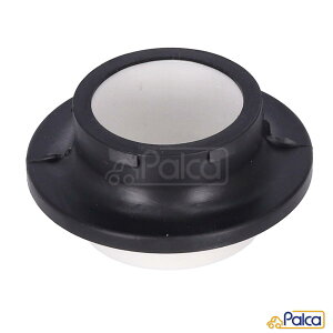 vW[/VgG tg XvOV[g A| 307 308I 3008I RCZ | C4I DS4 | FEBI 516436ɓK