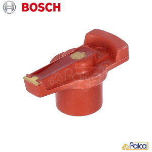 �x���c �f�X�r���[�^�[/�f�B�X���[�^�[ M116 M117| R107 C107/380SL 500SL 380SLC | W126 C126/380SE 380SEL 500SE 500SEL 380SEC 500SEC | BOSCH�� 0001583631