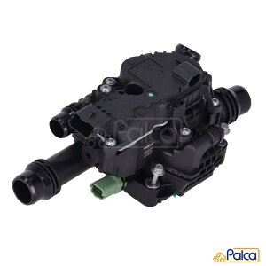 �v�W���[/�V�g���G�� �T�[���X�^�b�g 308II/1.6HDi | C4II/1.6HDi | NRF�� 9803549480