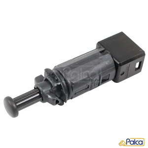 m[ u[LXgbvvXCb`/u[LCgXCb` gDCS1 | [eVA2 | JO[1/KC | FEBI | 7700414986