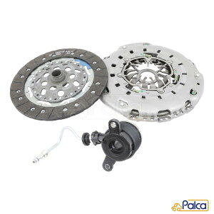 ���m�[ �N���b�`�L�b�g | ���K�[�k2 | LUK�� | 7701475288 7701475359 7701475945