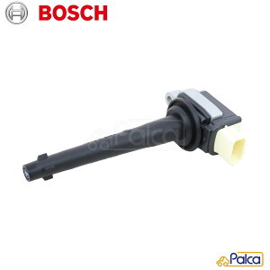 m[ COjbVRC | K[k3/2.0 | BOSCH | 0221504030| 8200699627ɓK