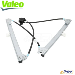 m[ EChEM[^[ tgE| K[k2/nb`obN S | VALEO | 8200325135ɓK