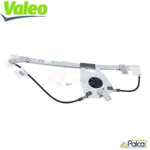 m[ EChEM[^[ A | K[k2 | VALEO | 8201010924ɓK