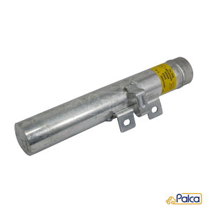 ���m�[ �G�A�R�� ���L�b�h�^���N/���V�[�o�[�^���N�h���C���[ | ���[�e�V�A3 | NRF�� 7701066738�ɓK��