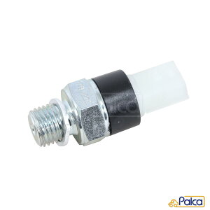 m[ ICvbV[XCb` | gDCS2/1.2 | [eVA4/1.2 | FACET 8200359629ɓK