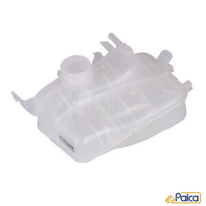 ���m�[ �G�L�X�p���V�����^���N | ���K�[�k3/1.2 2.0 | JP GROUP DANSK��