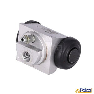 m[ A u[LzC[V_[ | [eVA4/0.9 1.2 | FEBI 6001549707ɓK