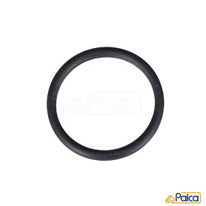 m[ T[X^bg OO/KXPbg/pbL 19 [eVA1 [eVA2 [eVA3 JO[1 K[k1 K[k2 K[k3 | FACET 8200267272ɓK