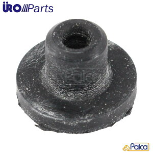 車 サスペンション R230の人気商品 通販 価格比較 価格 Com