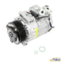 楽天市場】w463 コンプレッサーの通販