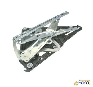 ZfX xc tg EChEM[^[  | W140/S500 S600 | C140/CL500 CL600 | i | 1407202346