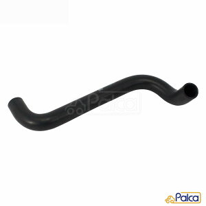 �����Z�f�X �x���c ���W�G�^�[�z�[�X ���A�[ W123 S123 C123/200 230E 200T 230TE 230CE | FEBI�� 1235012582