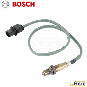 �����Z�f�X �x���c O2�Z���T�[/�����_�Z���T�[ W203 W204 W212 W221 C216 W209 C219 R171 R230 W164 X164 C197 906