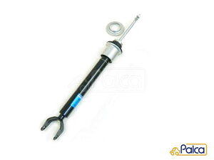 ZfX xc tg VbNAu\[o[ 1{ W211,S211/E320,E350,E500,E55,E63 SACHS