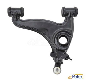 ZfX xc tg AA[ E W124 S124 C124/400E 500E E320 E500 E60AMG R129/SL320 SL500 SL600 TRW