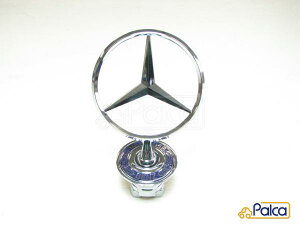 ZfX xc BENZ t[h}XRbg/Gu}[N W202,A208,W124,W210,W220 i