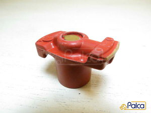 �����Z�f�X �x���c �f�B�X�r���[�^�[/�f�X�r���[�^�[ W124/200E,230E W201/E1.8,E2.0,E2.3,E2.5 W460,W461,W463/230GE M102 �{�b�V����