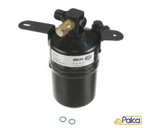 ZfX xc GAR Lbh/V[o[^NhC[ W210/E200,E230,E240,E280,E320,E420,E55 I[g BEHR