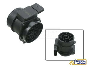 ZfX xc GA}XZT[/GAtZT[ W203 W210 R170 CL203 W202 C208 A208 M111 VDO