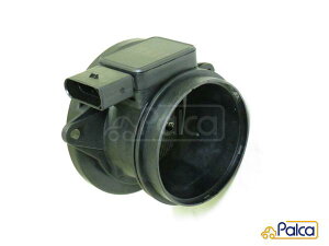 ZfX xc GA}XZT[/GAtZT[ W203 S203/C160,C180,C200,C230 W204/C180 C209,A209/CLK200 W211/E200 R171/SLK200 906 M271 VDO