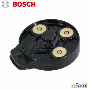 �����Z�f�X �x���c �f�X�r���[�^�[/�f�B�X���[�^�[ M104 M120 W124/300E W140/300SE,S320,S600,600SE R129/300SL BOSCH�� 1234332427