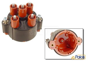 �����Z�f�X �x���c �f�B�X�g���r���[�^�[/�f�X�r �L���b�v W201 W124/200E,230E W461 W463/200GE,230GE BOSCH��