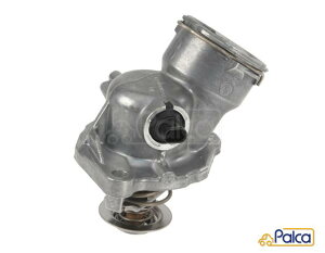 �x���c �T�[���X�^�b�g M273 W221/S450,S500,S550 | C216/CL500,CL550 | W212,S212/E500,E550 | C207,A207/E500 | C209/CLK500,CLK550 | WAHLER��