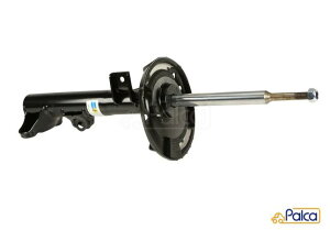 ZfX xc tg VbNAu\[o[ EZbg W203,S203,CL203 CNX C209,A209 CLKNX rV^C