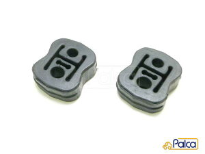 ZfX xc A}t[O 2Zbg| ENX/S210 | Xe[VSp | FEBI
