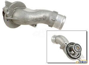 ZfX xc T[X^bg M113 W211/E55AMG W220/S55AMG C219/CLS55AMG C215/CL55AMG R230/SL55AMG W463/G55AMG 