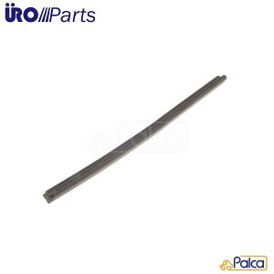 �����Z�f�X �x���c �\�t�g�g�b�v�V�[��/�h�A�K���X�V�[��/�E�F�U�[�X�g���b�v ��| SL�N���X/R107 | URO�� | 1077250566