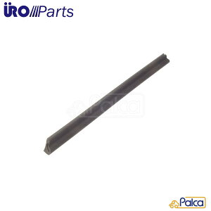 �����Z�f�X �x���c �\�t�g�g�b�v�V�[��/�h�A�K���X�V�[��/�E�F�U�[�X�g���b�v �E| SL�N���X/R107 | URO�� | 1077250666