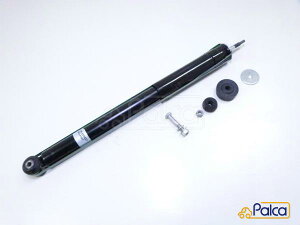 ZfX xc A VbNAu\[o[ 1{ W211/E200,E230,E240,E280,E320,E350,E500,E55AMG,E63AMG Z_/AoMhp BILSTEIN B4