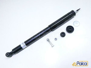 ZfX xc A VbNAu\[o[ 1{ W203 S203 CL203 C209 A209 G{[V/AoMhp BILSTEIN B4