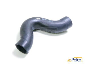 ZfX xc WG^[z[X Abp[ W124,S124,C124,A124/280E,E280,320E,E320 M104 FEBI