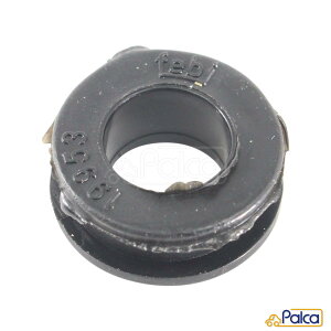 ZfXxc AT VtgP[WubV AT W211,S211 W126 W140,C140 W220 C215 R129 R230 R170 R171 W163 W164 W251,V251 X164 903,904