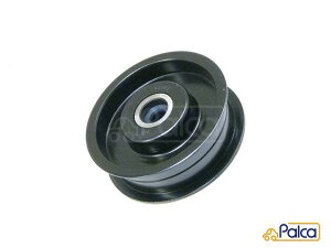 ベンツ アイドラプーリー/ガイドプーリー W212/E300,E350,E550 C207,A207/E350,E550 W221/S350,S550 C216/CL500 R230/SL350,SL500 R171/SLK280,SLK350