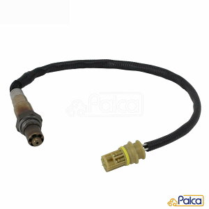 �x���c O2�Z���T�[/�����_�Z���T�[ W211,S211/E240,E320,E500,E55 C219/CLK500,CLS55 R230/SL500,SL55 W251,V251/R500 W164/ML500 901,902,903,904 BOSCH