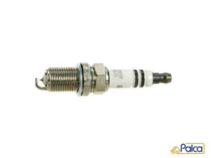 xc Xp[NvO FR8DPP33 C215/CL500,CL55 R129/SL320,SL500 R230/SL350,SL500 R170/SLK320 W163/ML320,ML350,ML430 W164/ML500 W251,V251/R500 BOSCH