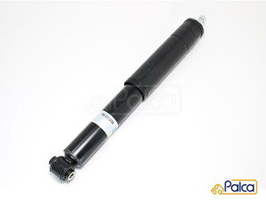 ZfX xc A VbNAu\[o[ 1{ W211,S211/E240,E250,E320,E350,E500,E55AMG,E63AMG,E320CDI Sp A@Mh BILSTEIN B4