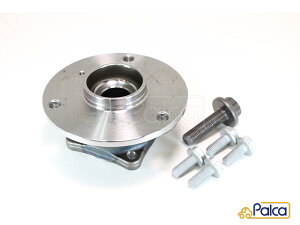 xc X}[g/SMART A zC[nuxAO 450,452 FAG