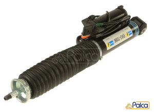 ZfX xc A VbNAu\[o[  GA}`bN W211,S211/E200,E230,E240,E280,E320,E350,E500,E320CDI AoMh,S BILSTEIN