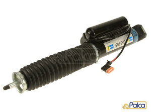 ZfX xc A VbNAu\[o[ E GA}`bN W211,S211/E200,E230,E240,E280,E320,E350,E500,E320CDI AoMh,S BILSTEIN