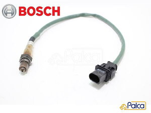 �x���c O2�Z���T�[/�����_�Z���T�[ W176/A180 W246/B180 C117,X117/CLA180 W203/C230,C280 W204/C300,C350,C63AMG C209,A209/CLK350,CLK500,CLK550,CLK63