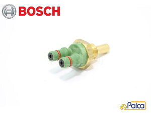 ZfX xc ZT[ W201/E2.0 E2.3 E2.6 W124,S124/230E,260E,300E,E300 W126 C126/300SE,SEL 420SE,SEL 500SE,SEL 560SE,SEL R107/420SL