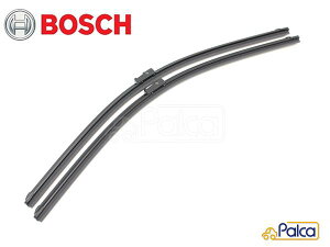 �����Z�f�X �x���c ���C�p�[�u���[�h 2�{SET �G�A���c�C�� A939S | C207 A207 | W204 S204 C204 | C218 | W212 S212 | �E�n���h���p | BOSCH�� | 2128202000