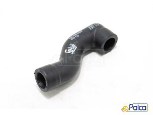 �x���c �u���[�U�[�z�[�X/�u���[�o�C�z�[�X E/G M111 W202,S202/C180,C200,C220,C230 W124,S124/220E,E200,E220 W210/E200,E230 C208/CLK200 | FEBI�� | 1110180482�ɓK��